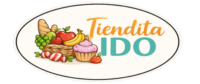 TIENDITA IDO